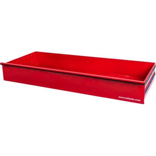 KS TOOLS Schublade, Werkzeugwagen Ersatzteil 873.7014-R011P