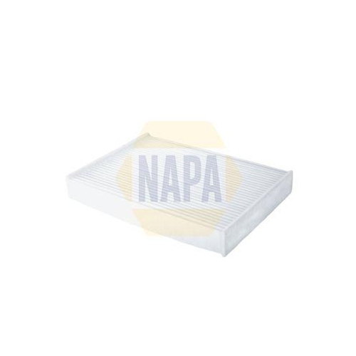 NAPA Filter, Innenraumluft NAPA NFC4031