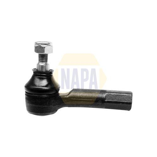 NAPA Spurstangenkopf NAPA NST6004