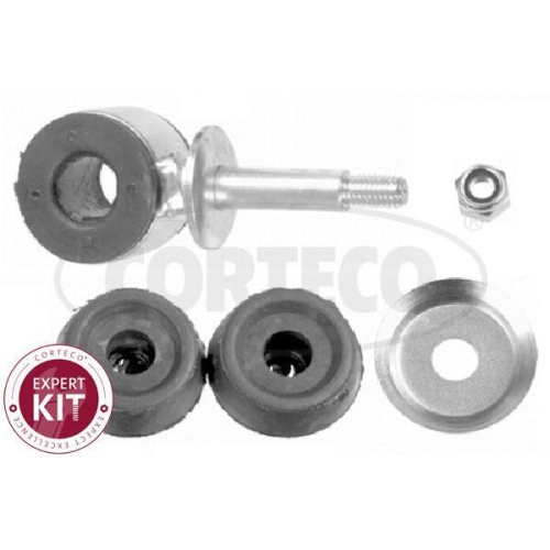 CORTECO Stange/Strebe, Stabilisator 49398709