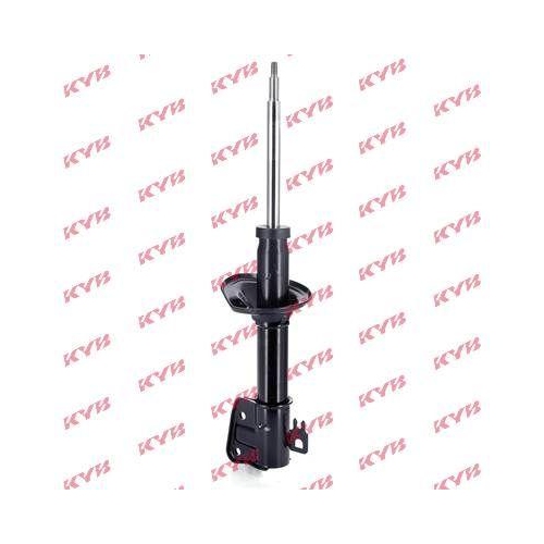 KYB Sto&szlig;d&auml;mpfer Excel-G 334623