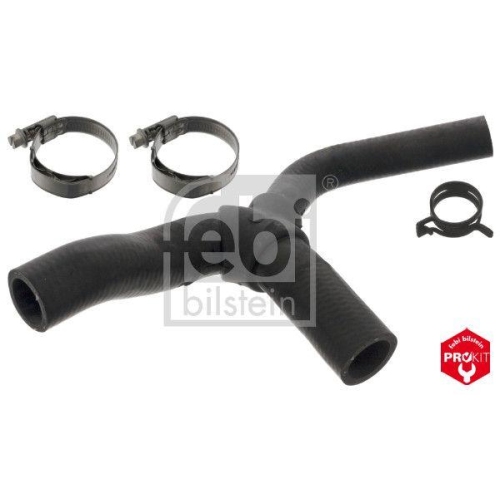 FEBI BILSTEIN K&uuml;hlerschlauch ProKit 49149