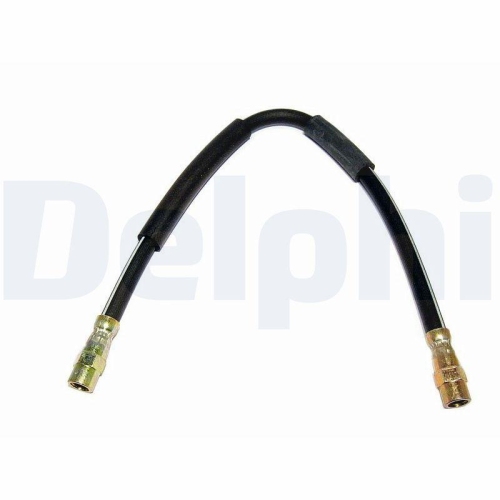 DELPHI Bremsschlauch LH0349