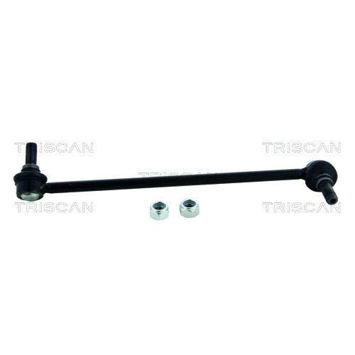 TRISCAN Stange/Strebe, Stabilisator 8500 23657