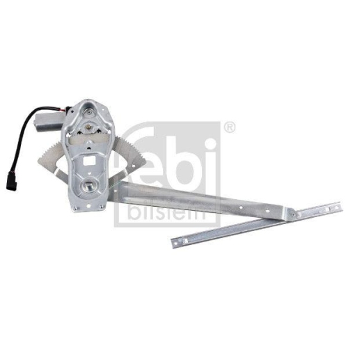 FEBI BILSTEIN Fensterheber 177884