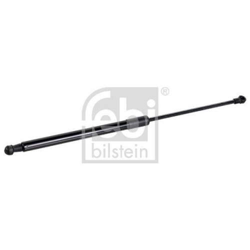 FEBI BILSTEIN Gasfeder, Koffer-/Laderaum 180356