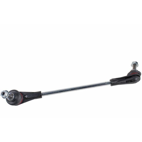 METZGER AUTOTEILE Stange/Strebe, Stabilisator COMPETENCE KIT GREENPARTS 53082801