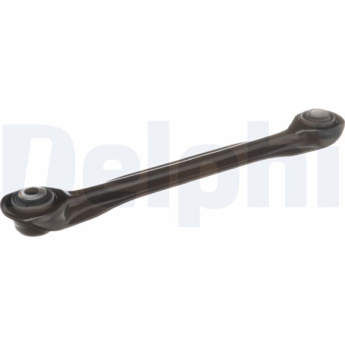 DELPHI Lenker, Radaufh&auml;ngung TC6800