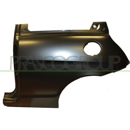 PRASCO Kotfl&uuml;gel LA0023053