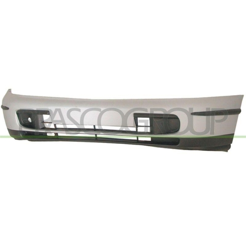 PRASCO Sto&szlig;f&auml;nger FT1371011