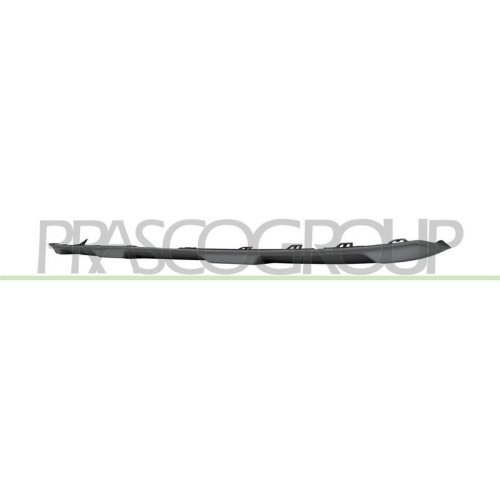PRASCO Spoiler RN9251851