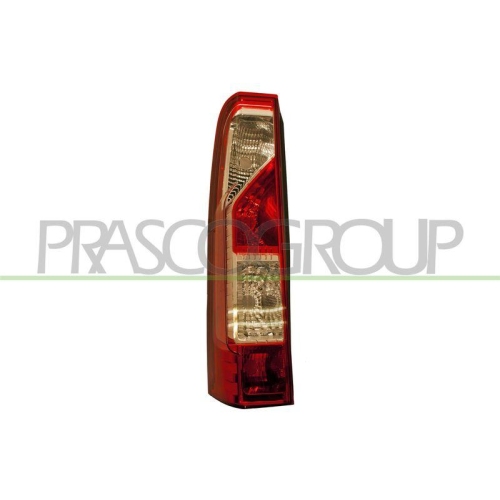 PRASCO Heckleuchte TYC OP9544154