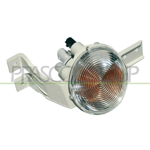 PRASCO Blinkleuchte TYC MN3044013