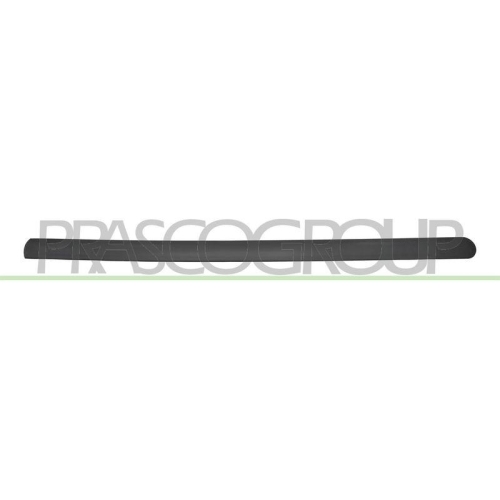PRASCO Zier-/Schutzleiste, T&uuml;r FD9301403