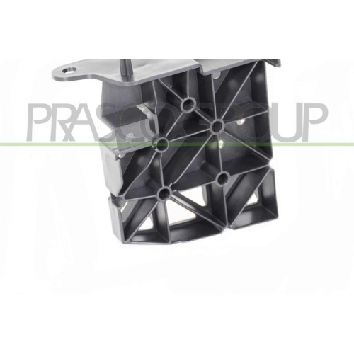 PRASCO Halter, Sto&szlig;f&auml;nger ME3091603