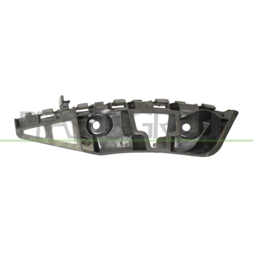 PRASCO Halter, Sto&szlig;f&auml;nger VG5241004