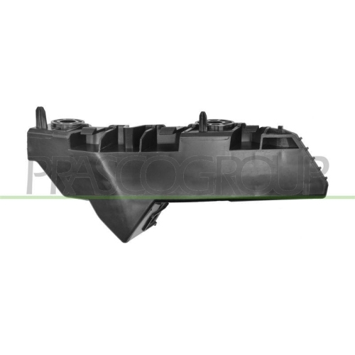 PRASCO Halter, Sto&szlig;f&auml;nger MG2001003