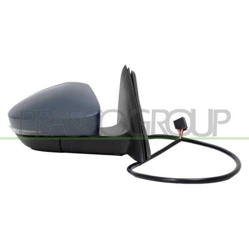 PRASCO Au&szlig;enspiegel Premium SK0307313P