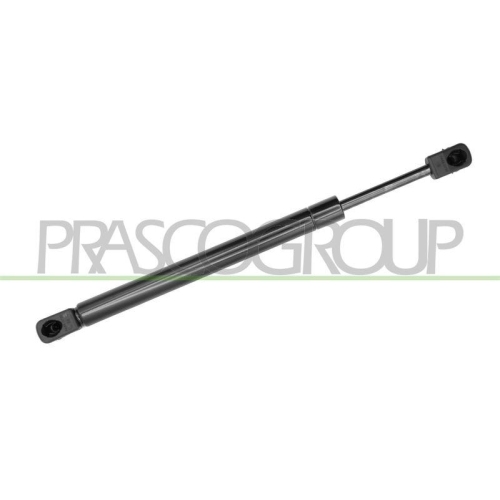 PRASCO Gasfeder, Koffer-/Laderaum AD0229065