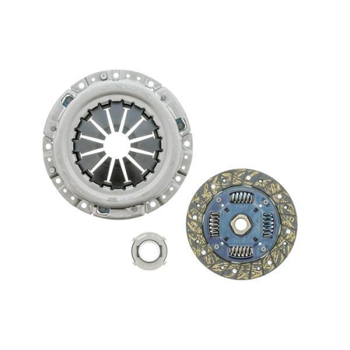 AISIN Kupplungssatz AISIN Clutch Kit (3P) KK-029