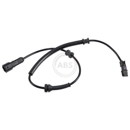 A.B.S. Sensor, Raddrehzahl 30411
