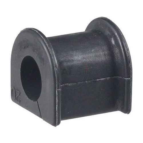A.B.S. Lagerbuchse, Stabilisator 271422