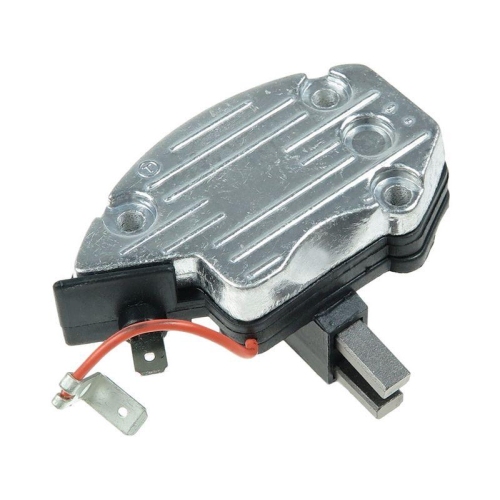 AS-PL Generatorregler AS ARE4050