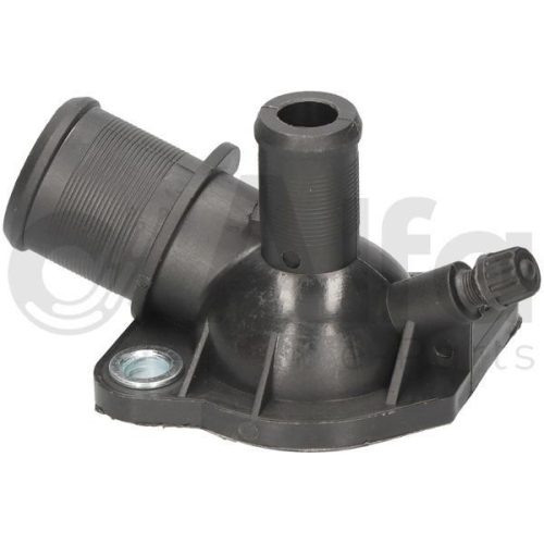 Alfa e-Parts K&uuml;hlmittelflansch AF10638