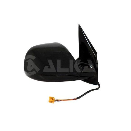 ALKAR Au&szlig;enspiegel 9238912