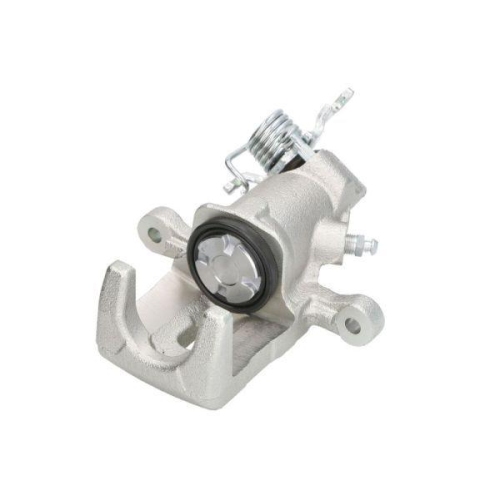 ABE Bremssattel CZH1822