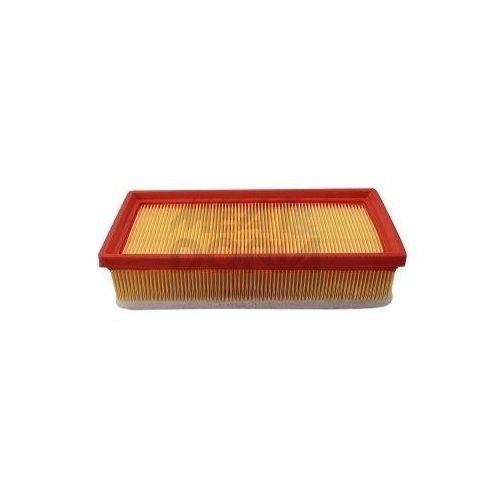 MEAT & DORIA Luftfilter 18628