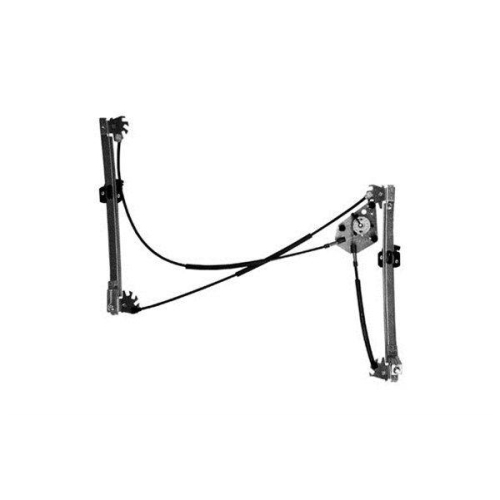 MAGNETI MARELLI Fensterheber 350103126100