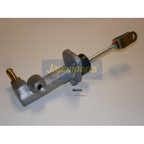 JAPANPARTS Geberzylinder, Kupplung FR-W00