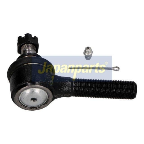 JAPANPARTS Spurstangenkopf TI-226