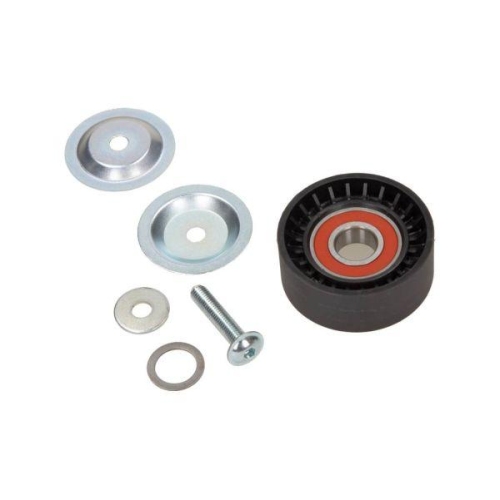 MAXGEAR Umlenk-/F&uuml;hrungsrolle, Keilrippenriemen 54-0884