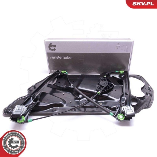 ESEN SKV Fensterheber 00SKV955