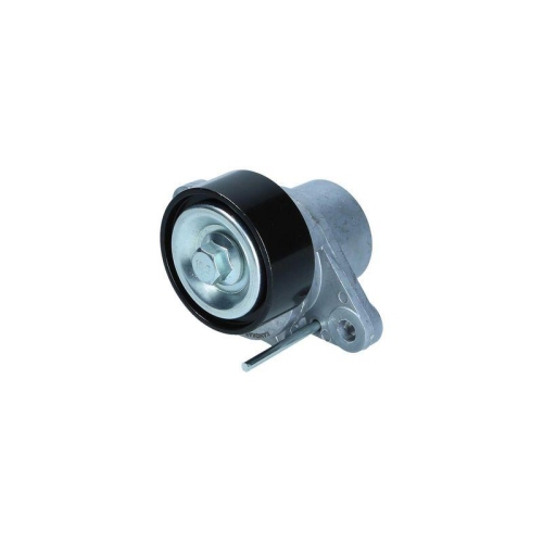 KAMOKA Riemenspanner, Keilrippenriemen R0634