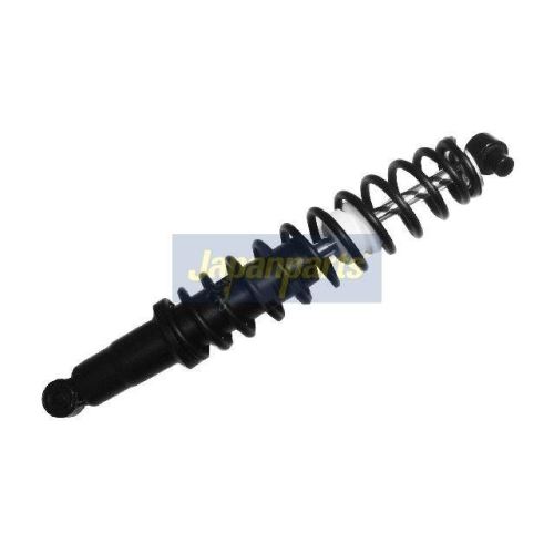 JAPANPARTS Sto&szlig;d&auml;mpfer MM-MC031