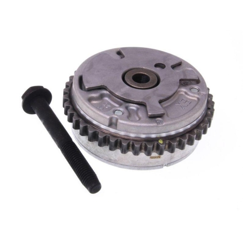 MAXGEAR Nockenwellenversteller 54-2497