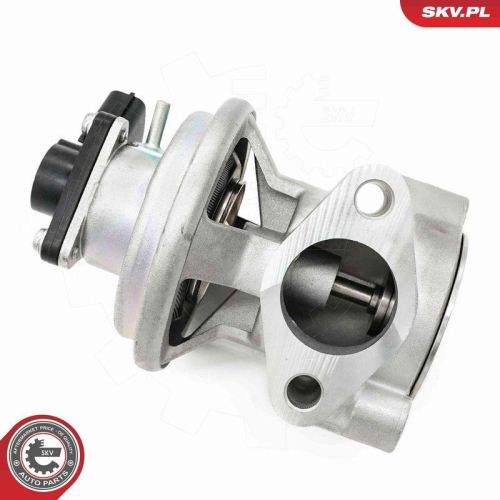 ESEN SKV AGR-Ventil 14SKV269