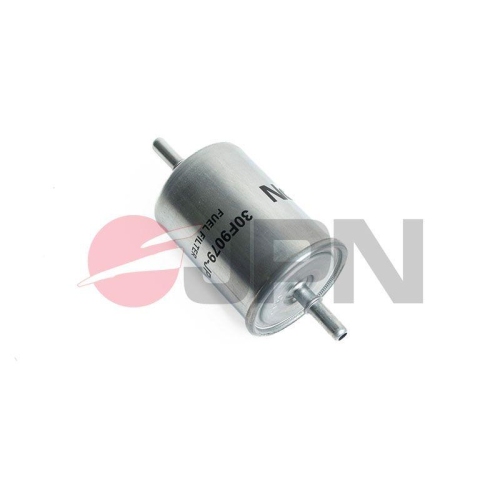 JPN Kraftstofffilter 30F9079-JPN