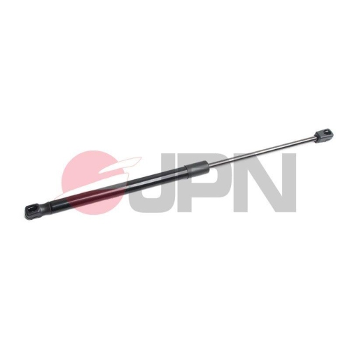 JPN Gasfeder, Koffer-/Laderaum 10A9141-JPN