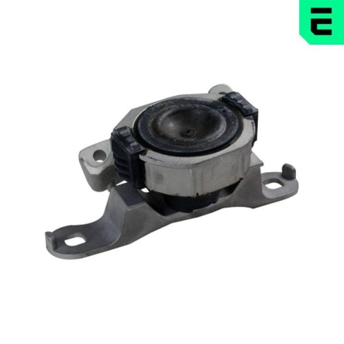 OPTIMAL Lagerung, Motor F7-5369