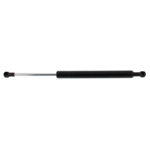 MAPCO Gasfeder, Motorhaube 91661