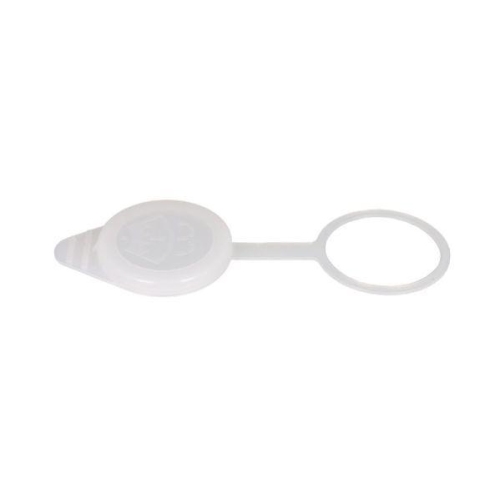 THERMOTEC Verschluss, Waschwasserbeh&auml;lter DBMA002TC