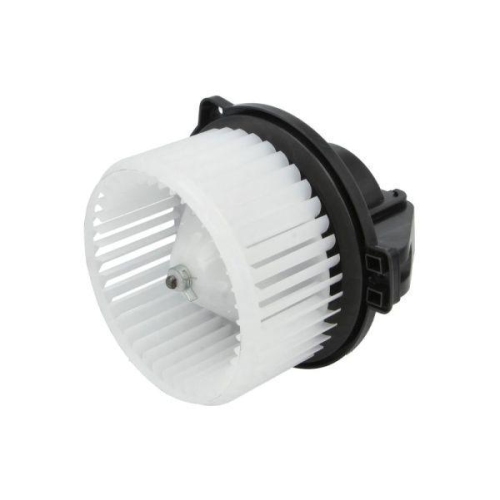 THERMOTEC Innenraumgebl&auml;se DDK001TT