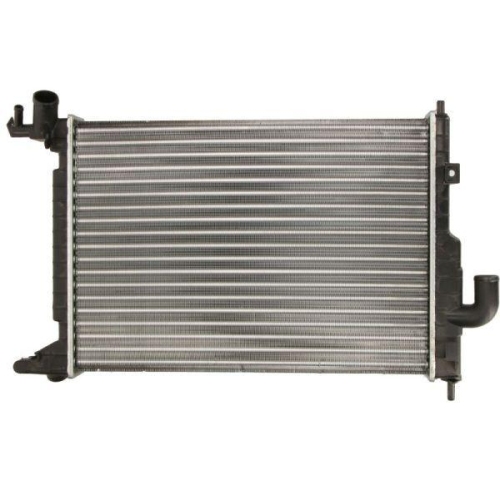THERMOTEC K&uuml;hler, Motork&uuml;hlung D7X065TT