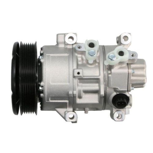 THERMOTEC Kompressor, Klimaanlage KTT090375