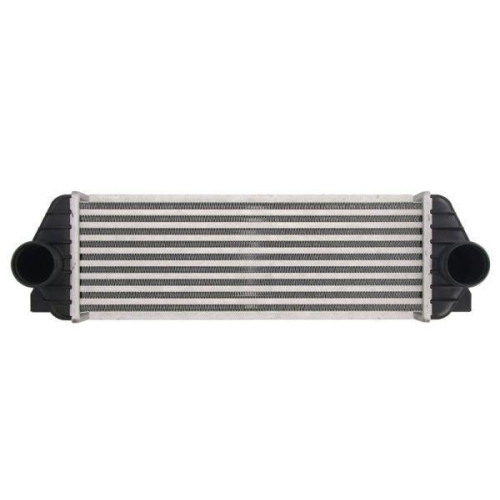 THERMOTEC Ladeluftk&uuml;hler DAG021TT
