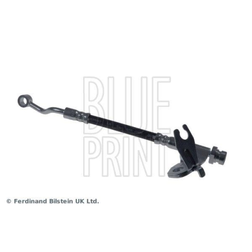 BLUE PRINT Bremsschlauch ADG053306